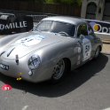 ventoux 037